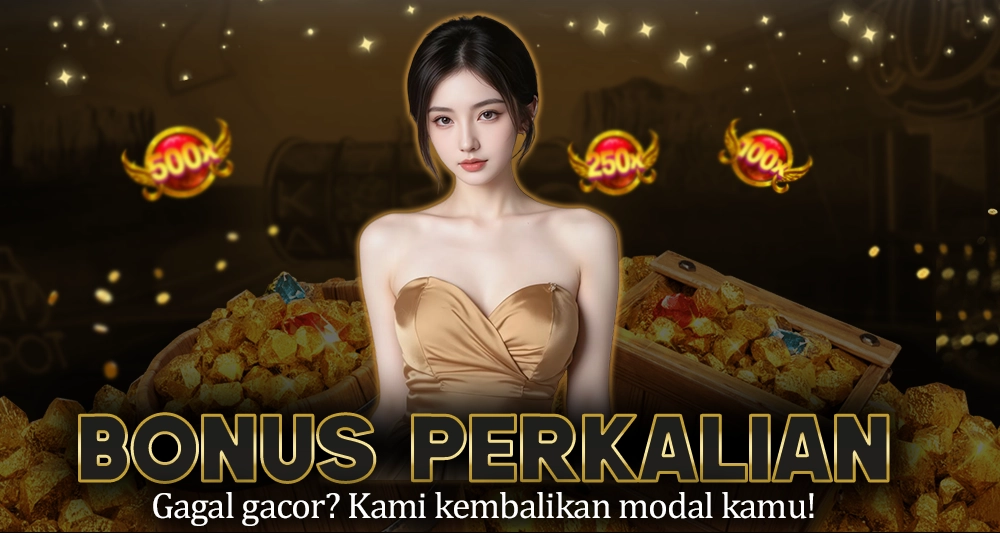 GRANATTOGEL Mobile