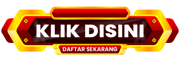 GRANATTOGEL DAFTAR