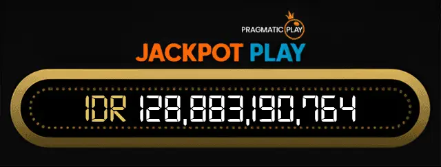 Jackpot GRANATTOGEL Mobile