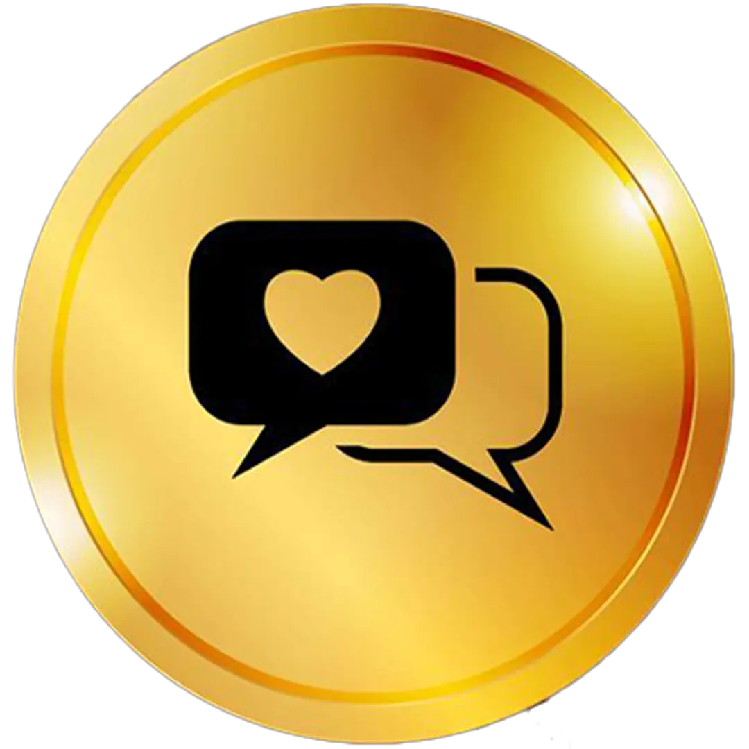 LIVE CHAT GRANATTOGEL