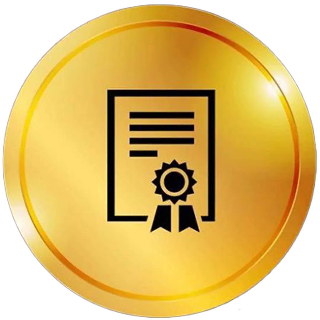 LOGIN GRANATTOGEL