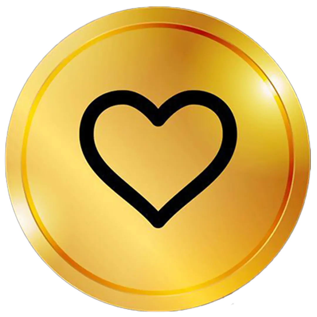 BONUS GRANATTOGEL
