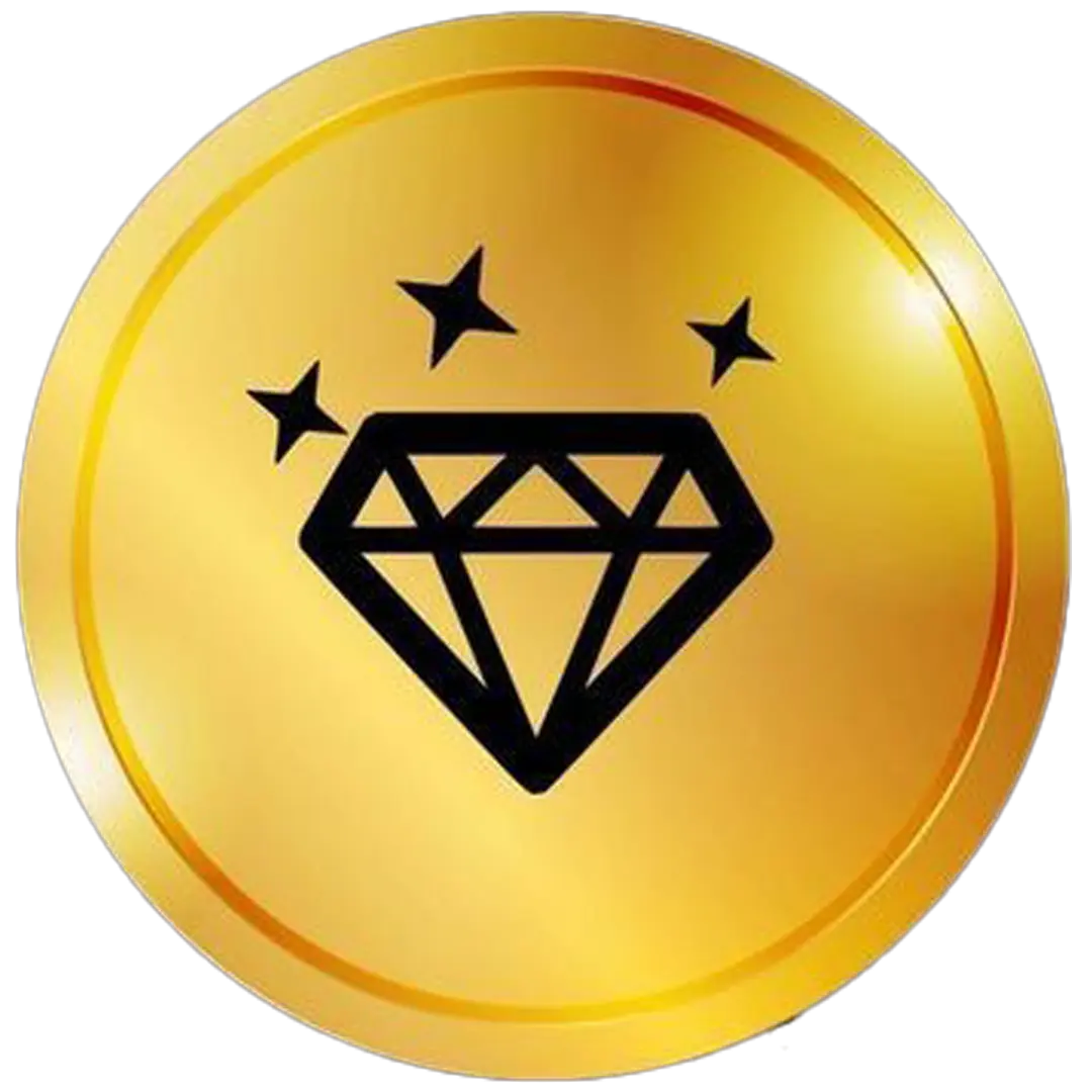 DAFTAR GRANATTOGEL
