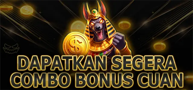 GRANATTOGEL