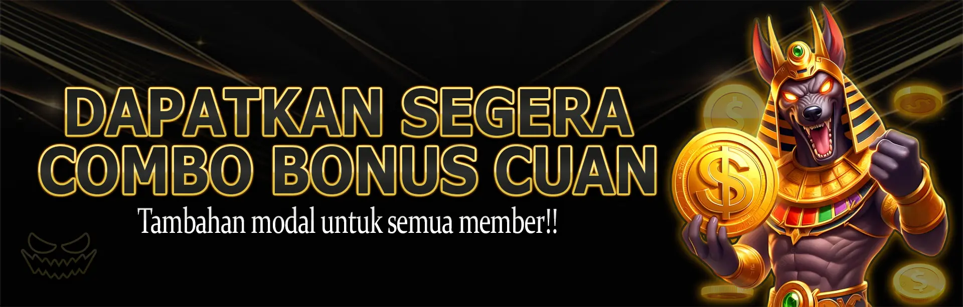 GRANATTOGEL
